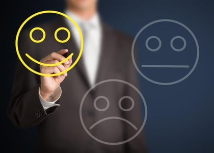پایگاه خبری تحلیلی صدای زنجان