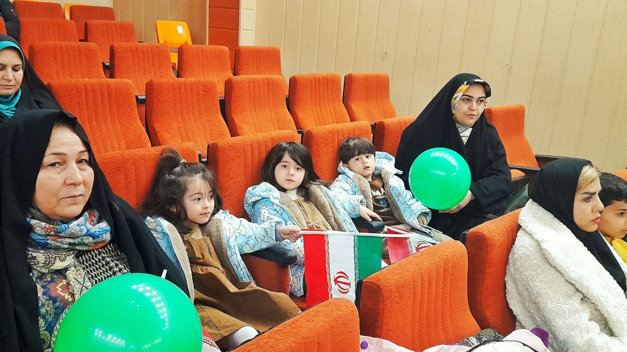 خبرگزاری صدای زنجان