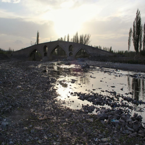 خبرگزاری صدای زنجان