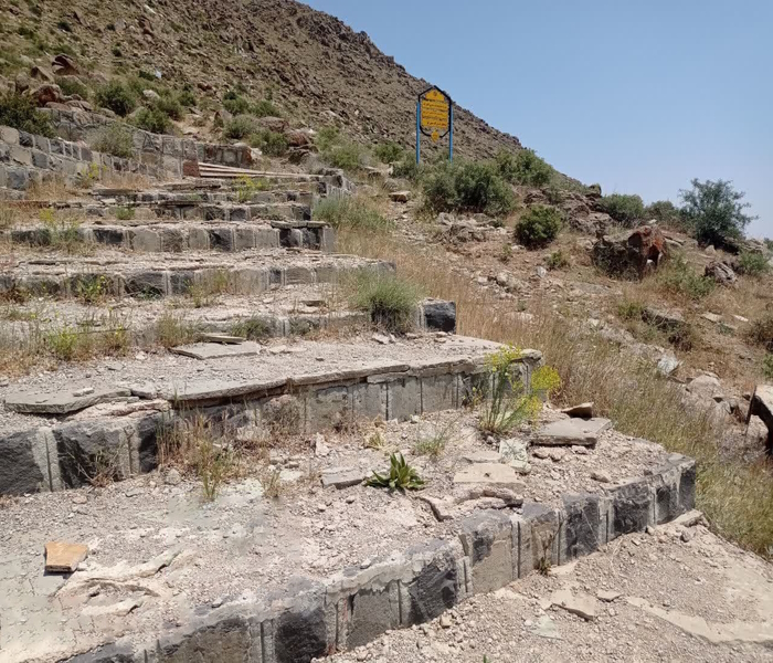 خبرگزاری صدای زنجان