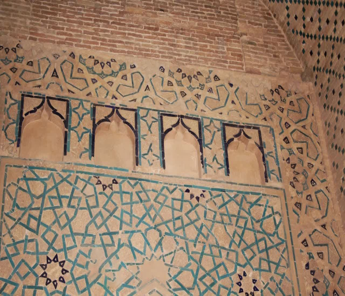 خبرگزاری صدای زنجان