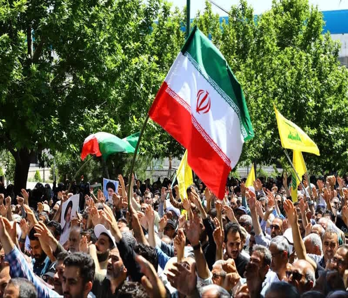 پایگاه خبری صدای زنجان