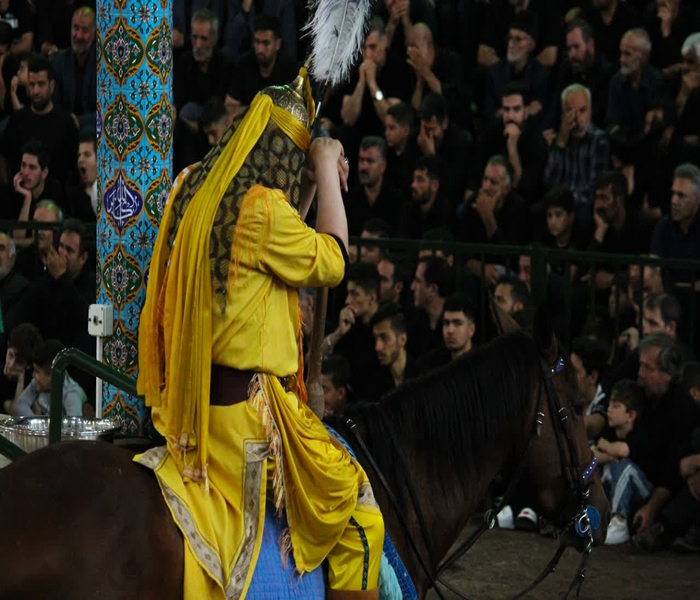 پایگاه خبری صدای زنجان