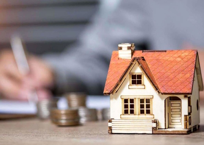 پایگاه خبری تحلیلی صدای زنجان