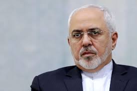 خبرگزاری صدای زنجان