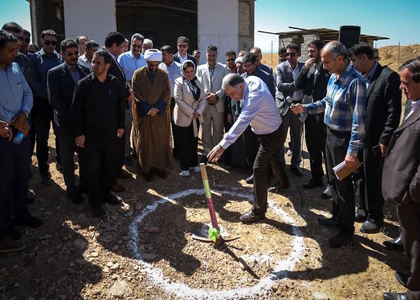 پایگاه خبری تحلیلی صدای زنجان