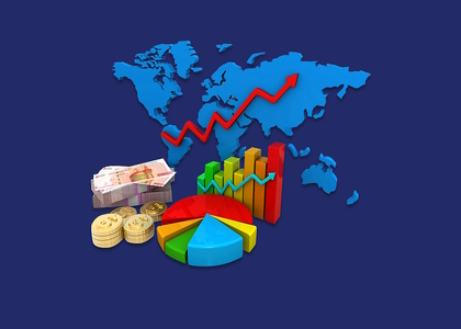 پایگاه خبری صدای زنجان