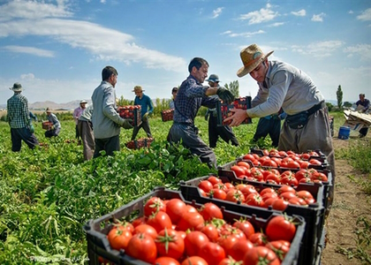 پایگاه خبری تحلیلی صدای زنجان