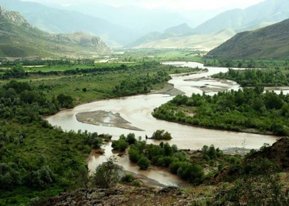 خبرگزاری صدای زنجان