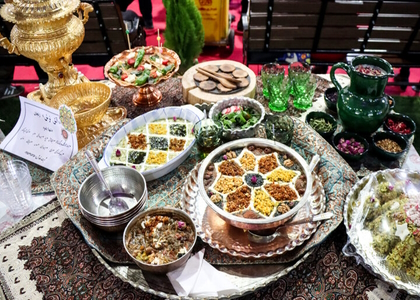 خبرگزاری صدای زنجان