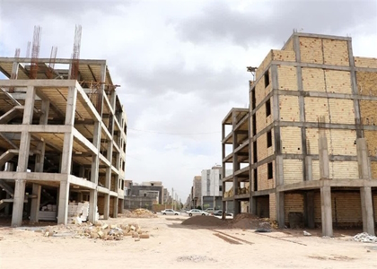 خبرگزاری صدای زنجان