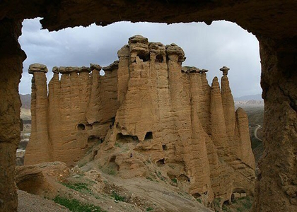 خبرگزاری صدای زنجان