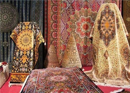 خبرگزاری صدای زنجان