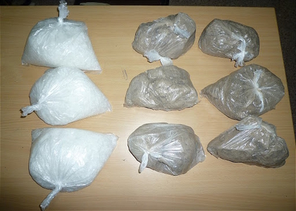 خبرگزاری صدای زنجان