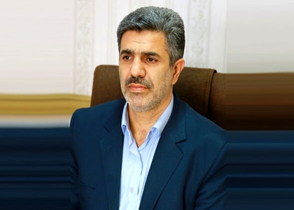 خبرگزاری صدای زنجان