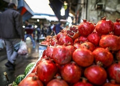 پایگاه خبری تحلیلی صدای زنجان