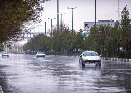 پایگاه خبری صدای زنجان