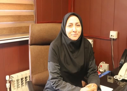 پایگاه خبری صدای زنجان