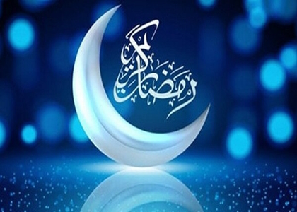 خبرگزاری صدای زنجان
