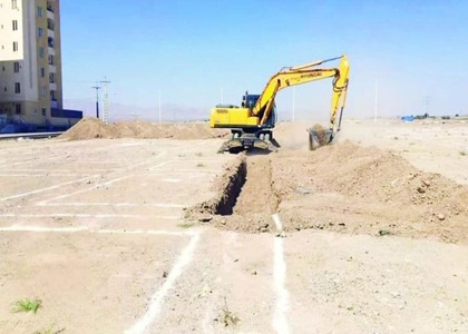 پایگاه خبری تحلیلی صدای زنجان