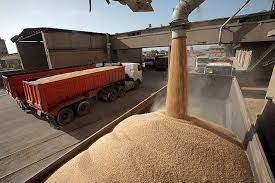 پایگاه خبری تحلیلی صدای زنجان