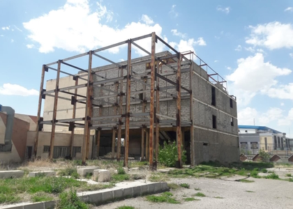 پایگاه خبری صدای زنجان