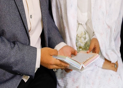 پایگاه خبری صدای زنجان