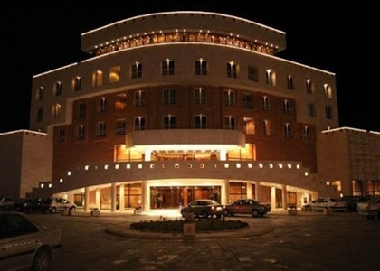 خبرگزاری صدای زنجان