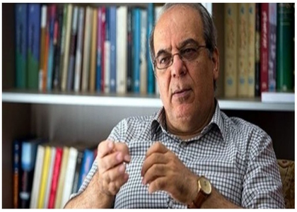 پایگاه خبری صدای زنجان