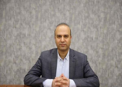 پایگاه خبری صدای زنجان