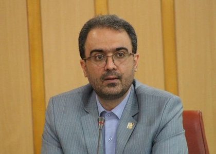 پایگاه خبری صدای زنجان