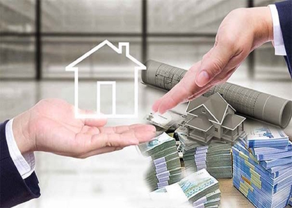 پایگاه خبری صدای زنجان