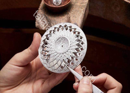 پایگاه خبری تحلیلی صدای زنجان