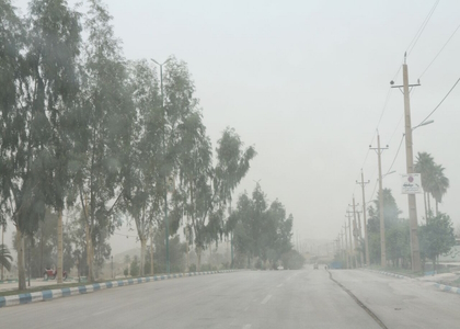 خبرگزاری صدای زنجان