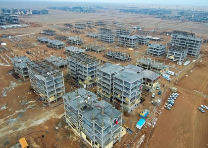 خبرگزاری صدای زنجان