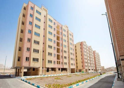 پایگاه خبری صدای زنجان