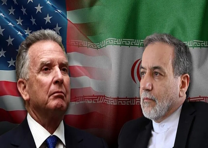 خبرگزاری صدای زنجان