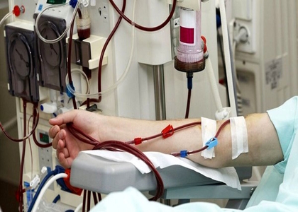خبرگزاری صدای زنجان