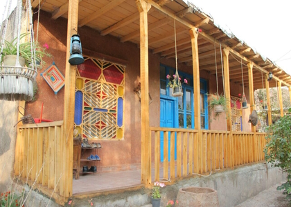 خبرگزاری صدای زنجان