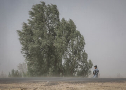 خبرگزاری صدای زنجان