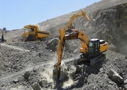 خبرگزاری صدای زنجان