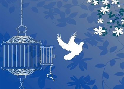 پایگاه خبری صدای زنجان