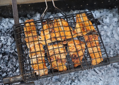 پایگاه خبری صدای زنجان