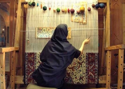 پایگاه خبری صدای زنجان