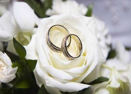 پایگاه خبری صدای زنجان