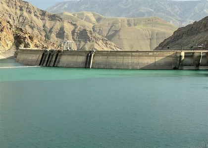 پایگاه خبری صدای زنجان