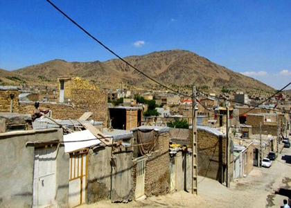 پایگاه خبری صدای زنجان