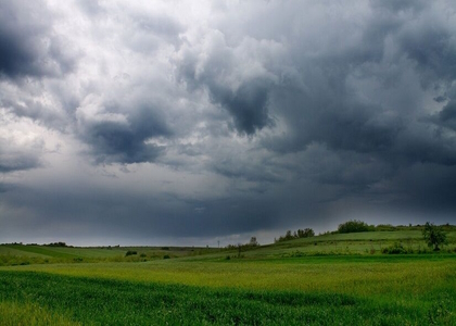 خبرگزاری صدای زنجان