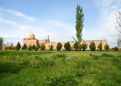 پایگاه خبری صدای زنجان