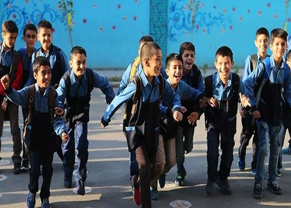 پایگاه خبری صدای زنجان